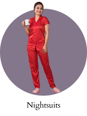 Nightsuits