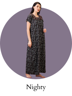 Nighty